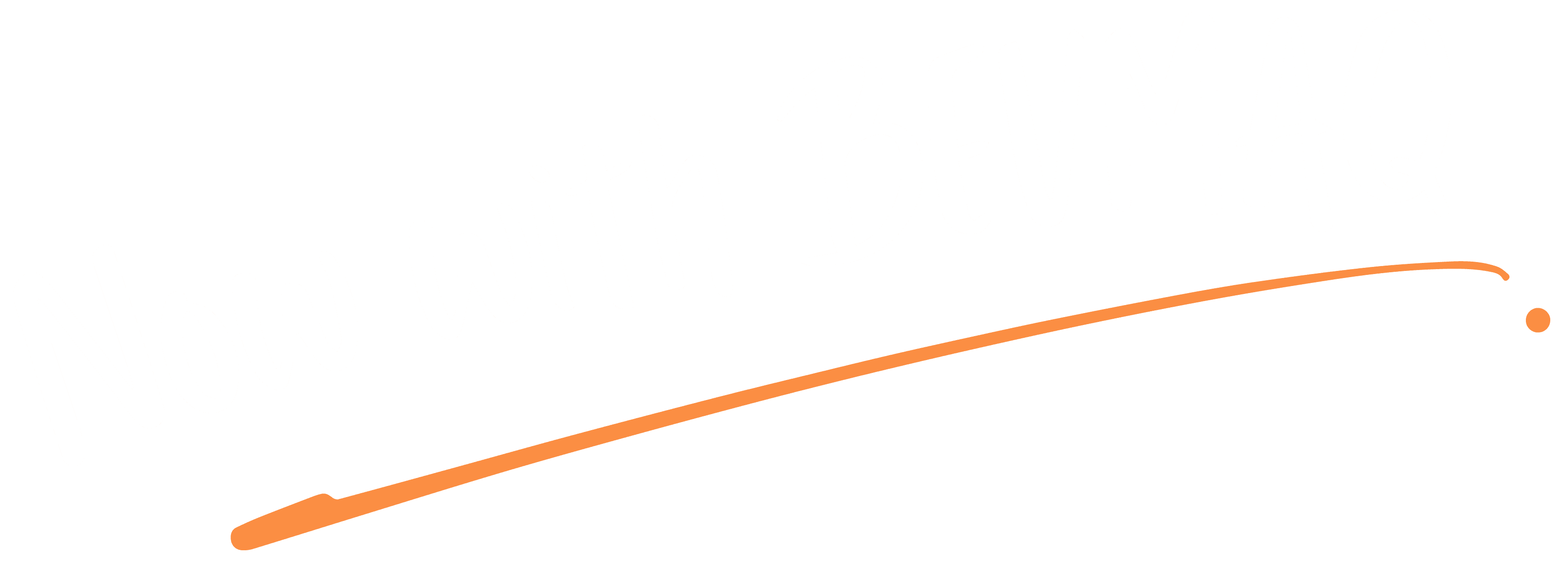 Now with Bevmaq