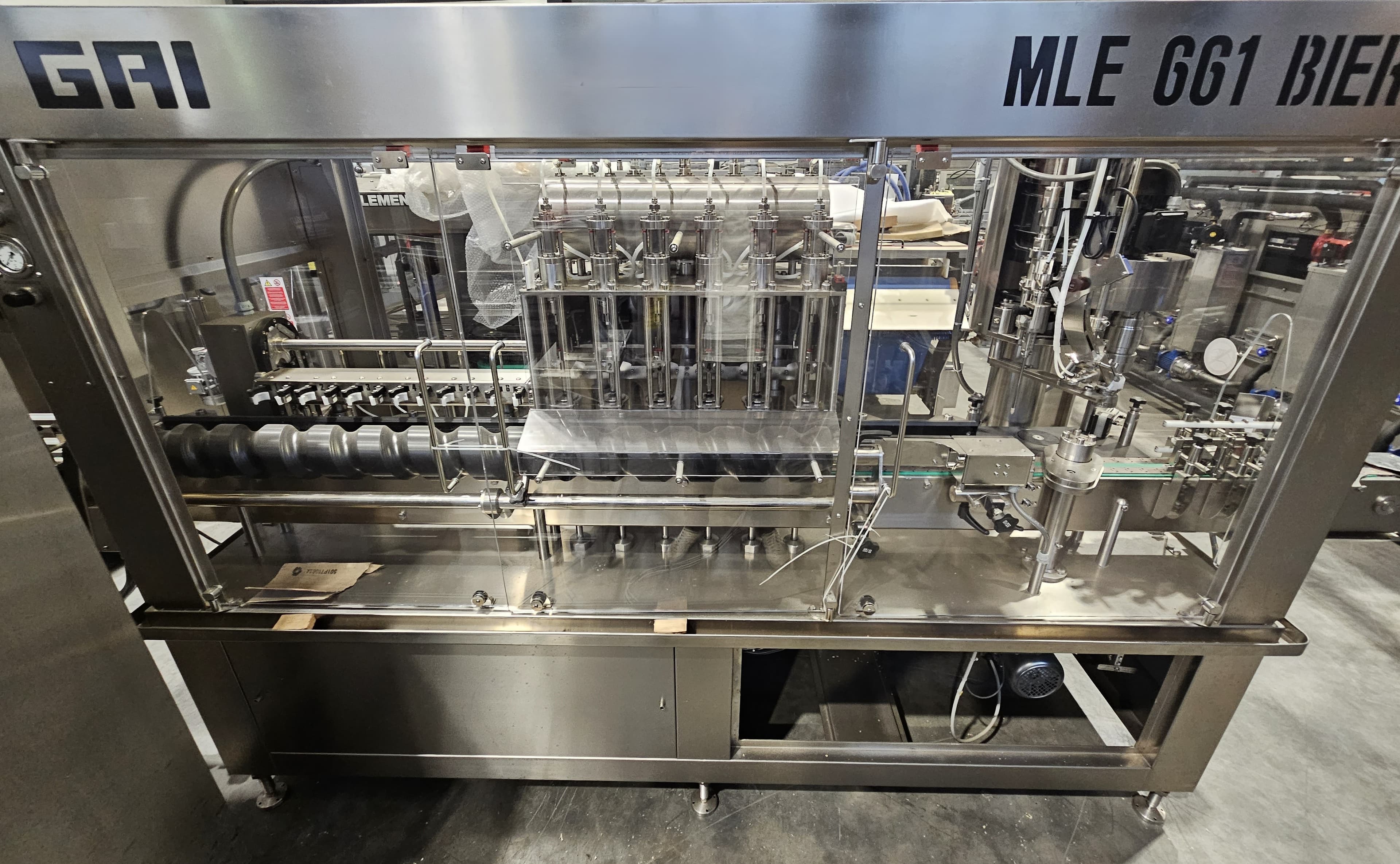 Image of the product