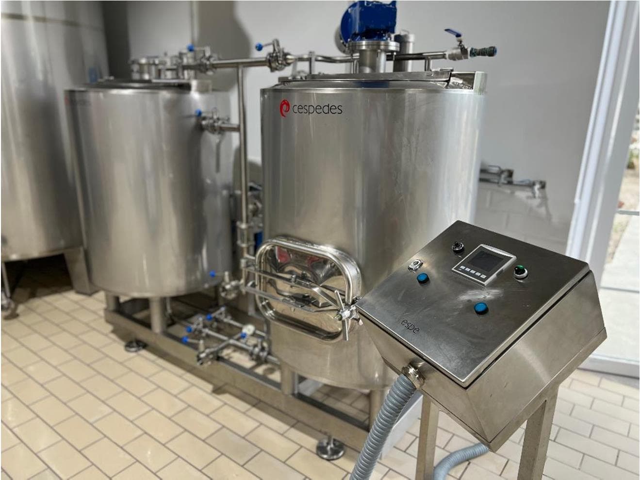 Image of the product