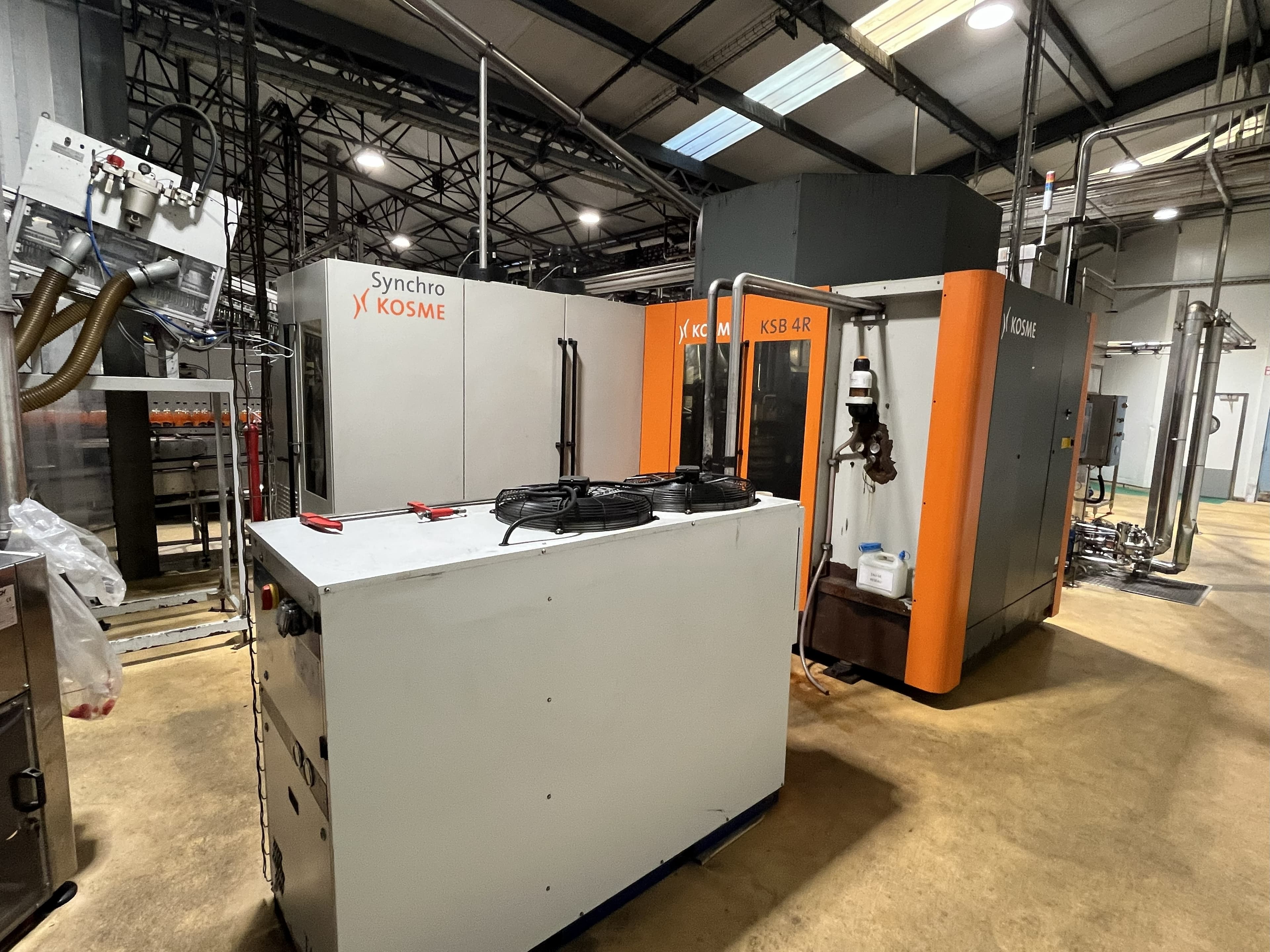 Image of the product