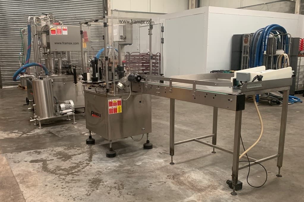 Image of the product